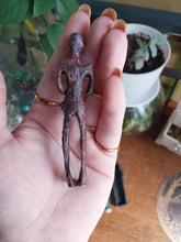 Load image into Gallery viewer, Egyptian Pharaoh Mummy and Sarcophagus Set
