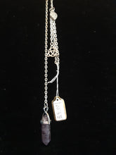 Load image into Gallery viewer, Handmade Pendulum&#39;s  $6
