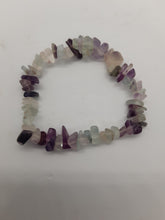 Load image into Gallery viewer, Genuine Crystal Bracelets

