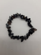 Load image into Gallery viewer, Genuine Crystal Bracelets
