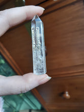 Load image into Gallery viewer, Altar Crystals (Intention Crystals)
