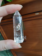 Load image into Gallery viewer, Altar Crystals (Intention Crystals)
