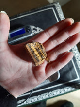 Load image into Gallery viewer, Tigers Eye Chunks
