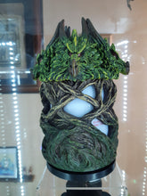 Load image into Gallery viewer, Dragon Humidifier
