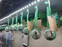 Load image into Gallery viewer, Witches Balls For Health
