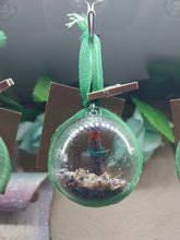 Load image into Gallery viewer, Witches Balls For Health
