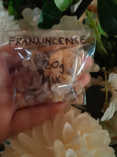 Load image into Gallery viewer, Frankincense Resin
